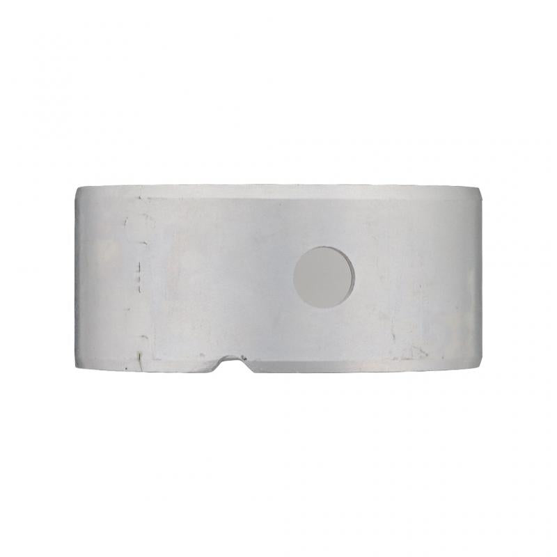 PAI INDUSTRIES - 151558 - CAM BEARING (7PCS) REPLACES CUMMINS 4026423