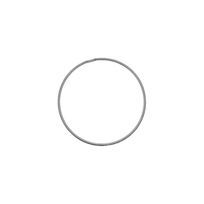 PAI INDUSTRIES - 151560E - CAM BEARING (3PCS) REPLACES CUMMINS 3680581