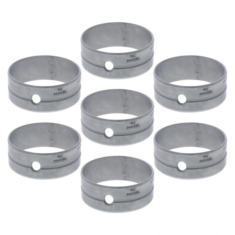 PAI INDUSTRIES - 151565 - CAMSHAFT BEARING KIT