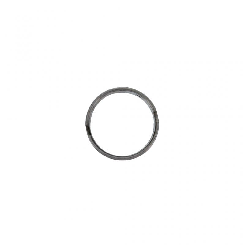 PAI INDUSTRIES - 151575 - PIN BUSHING REPLACES CUMMINS 3939371