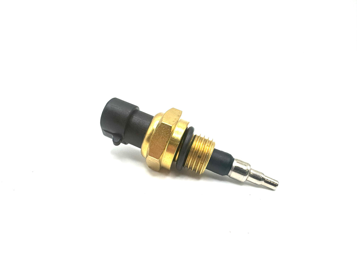 PEX - 152CTS00192 - COOLANT TEMPERATURE SENSOR REPLACES CUMMINS 4088832
