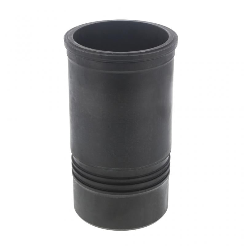 PAI INDUSTRIES - 161596 - CYLINDER LINER REPLACES CUMMINS 3046325