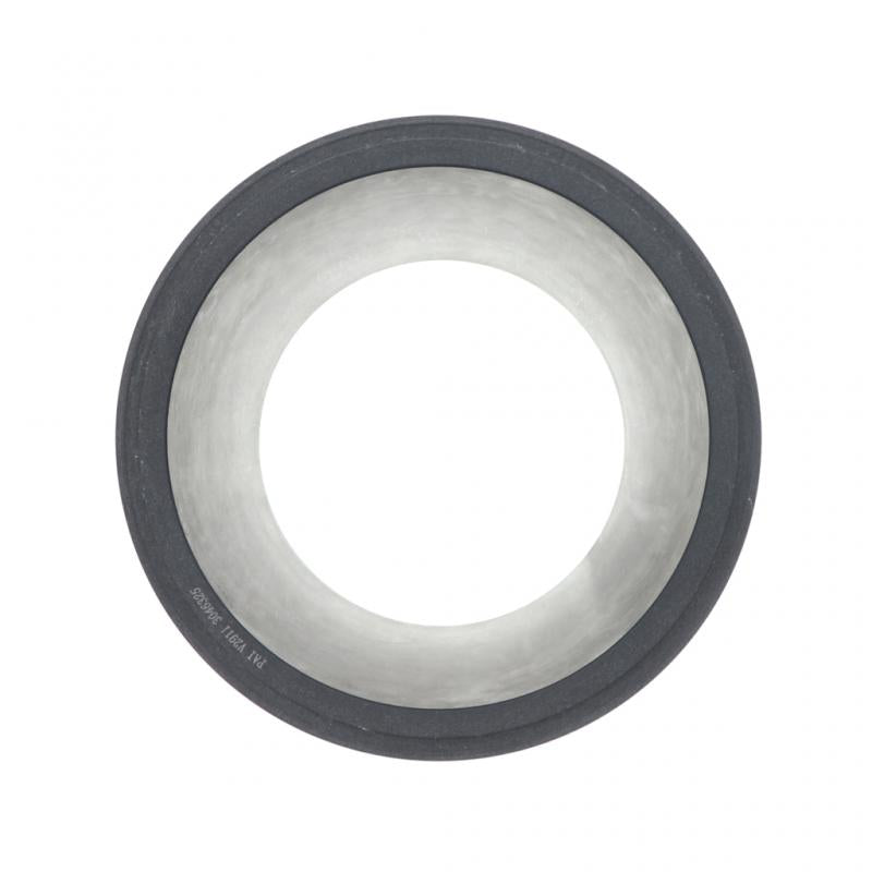 PAI INDUSTRIES - 161596 - CYLINDER LINER REPLACES CUMMINS 3046325