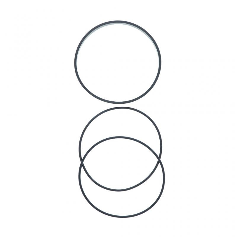 PAI INDUSTRIES - 161597 - LINER KIT REPLACES CUMMINS 3801387