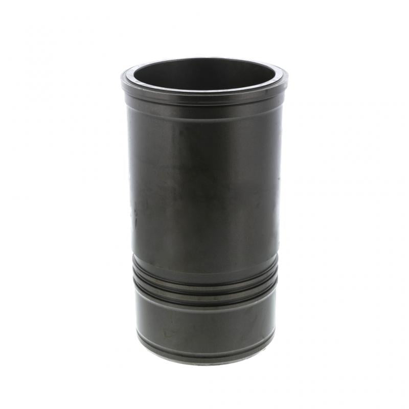PAI INDUSTRIES - 161598 - CYLINDER LINER REPLACES CUMMINS 3065405