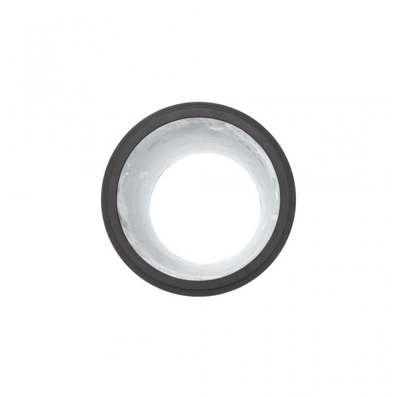 PAI INDUSTRIES - 161598 - CYLINDER LINER REPLACES CUMMINS 3065405