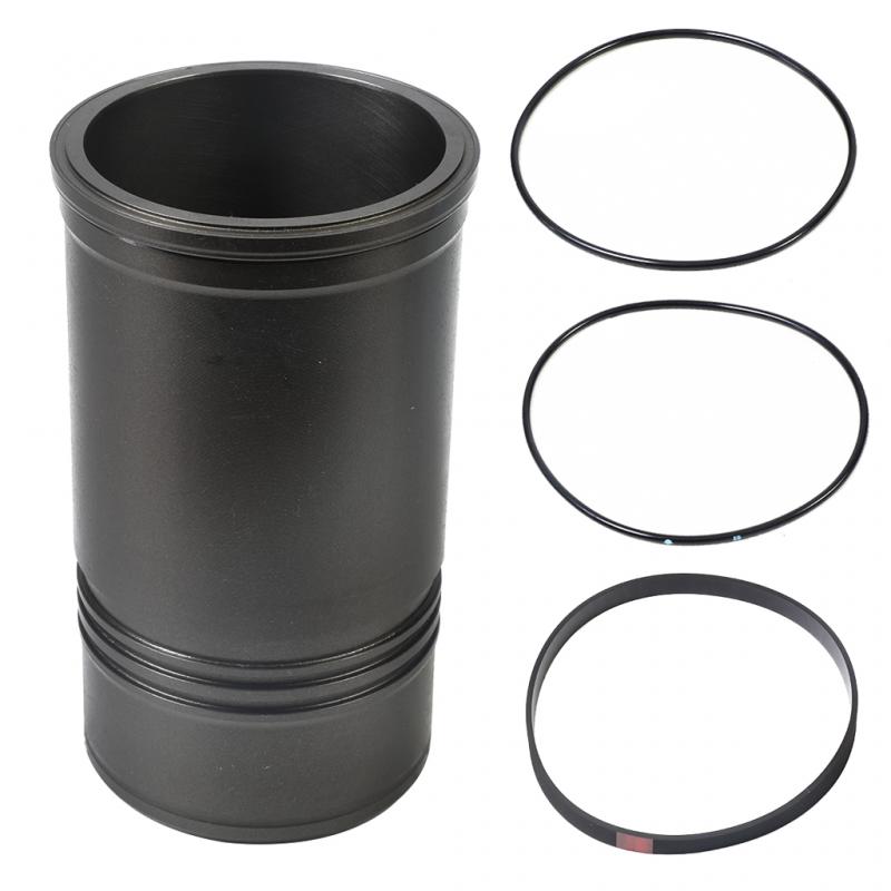 PAI INDUSTRIES - 161599 - LINER KIT REPLACES CUMMINS 3803219