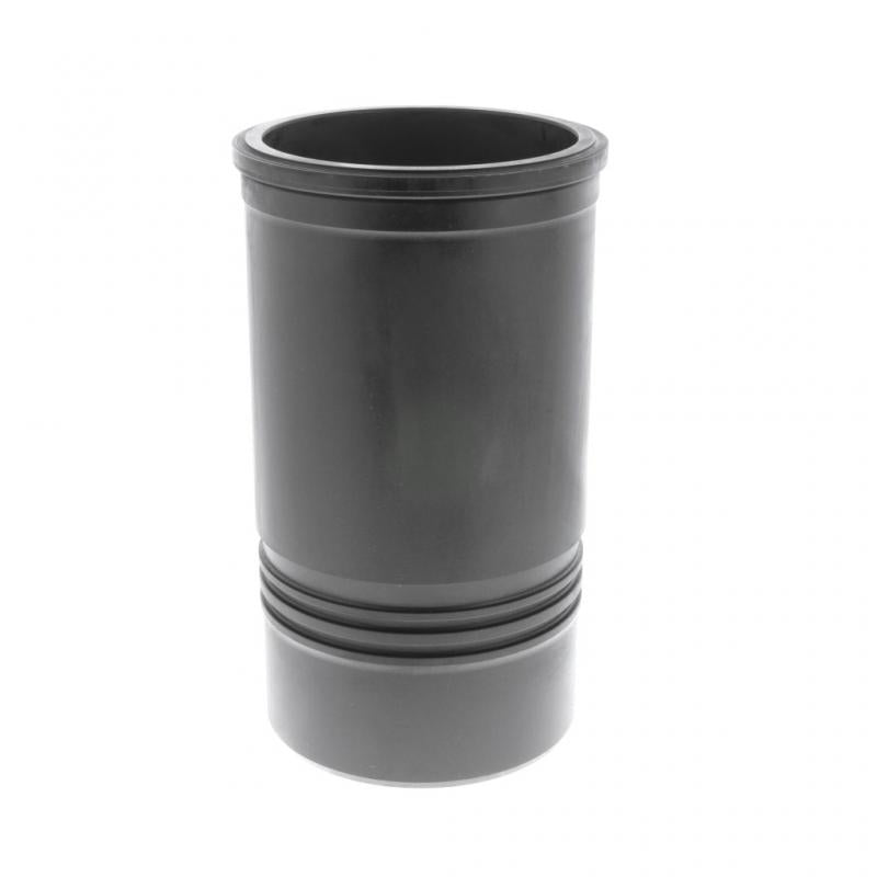 PAI INDUSTRIES - 161600 - CYLINDER LINER REPLACES CUMMINS 3055099
