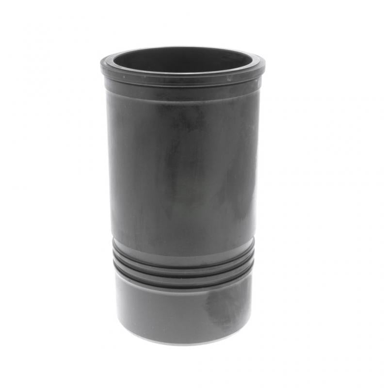 PAI INDUSTRIES - 161600 - CYLINDER LINER REPLACES CUMMINS 3055099