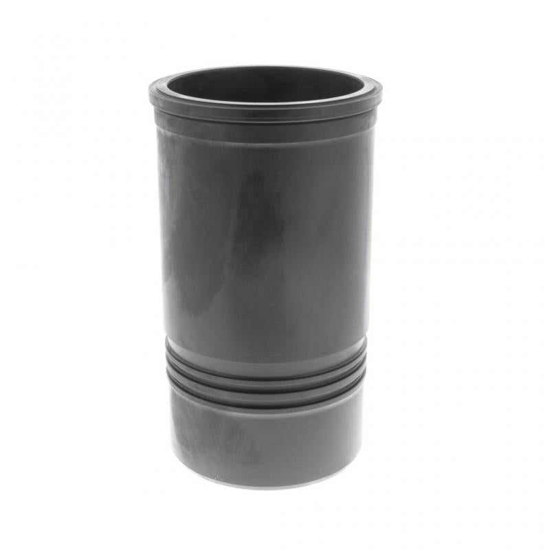 PAI INDUSTRIES - 161600 - CYLINDER LINER REPLACES CUMMINS 3055099