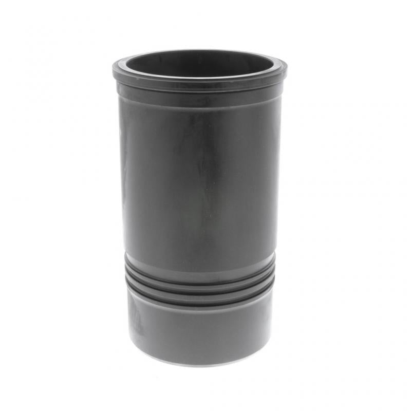 PAI INDUSTRIES - 161600 - CYLINDER LINER REPLACES CUMMINS 3055099