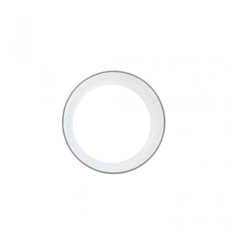 PAI INDUSTRIES - 161603 - REPAIR SLEEVE REPLACES CUMMINS 4919951