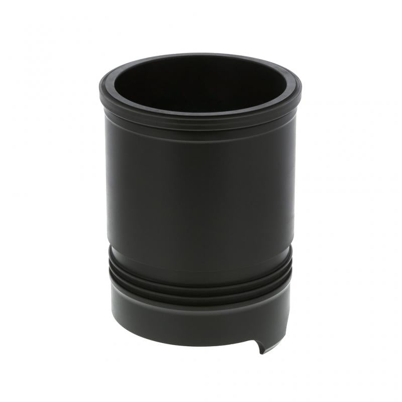 PAI INDUSTRIES - 161610 - CYLINDER LINER REPLACES CUMMINS 203170