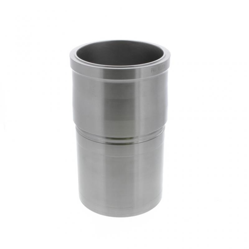 PAI INDUSTRIES - 161625 - LINER REPLACES CUMMINS 3080760