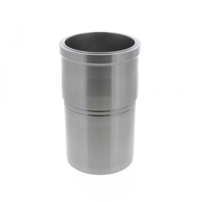 PAI INDUSTRIES - 161625 - LINER REPLACES CUMMINS 3080760