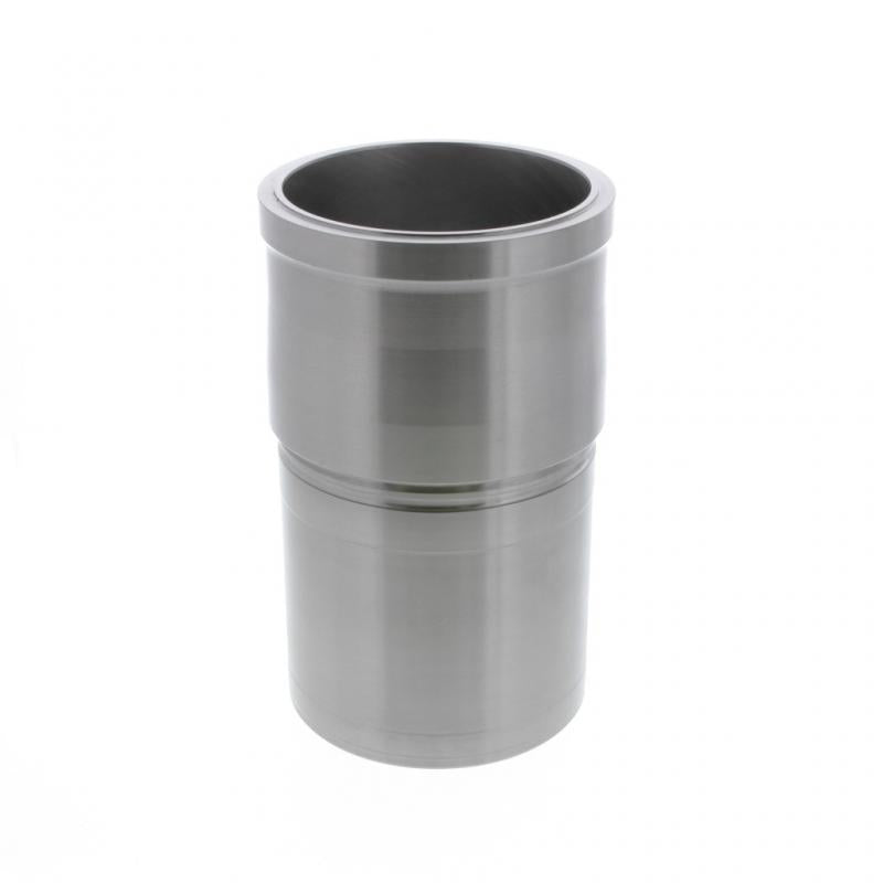 PAI INDUSTRIES - 161625 - LINER REPLACES CUMMINS 3080760