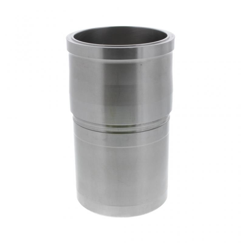 PAI INDUSTRIES - 161627 - LINER REPLACES CUMMINS 3102423