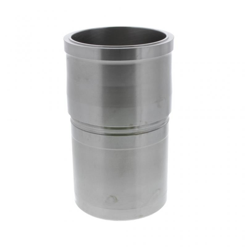 PAI INDUSTRIES - 161627 - LINER REPLACES CUMMINS 3102423