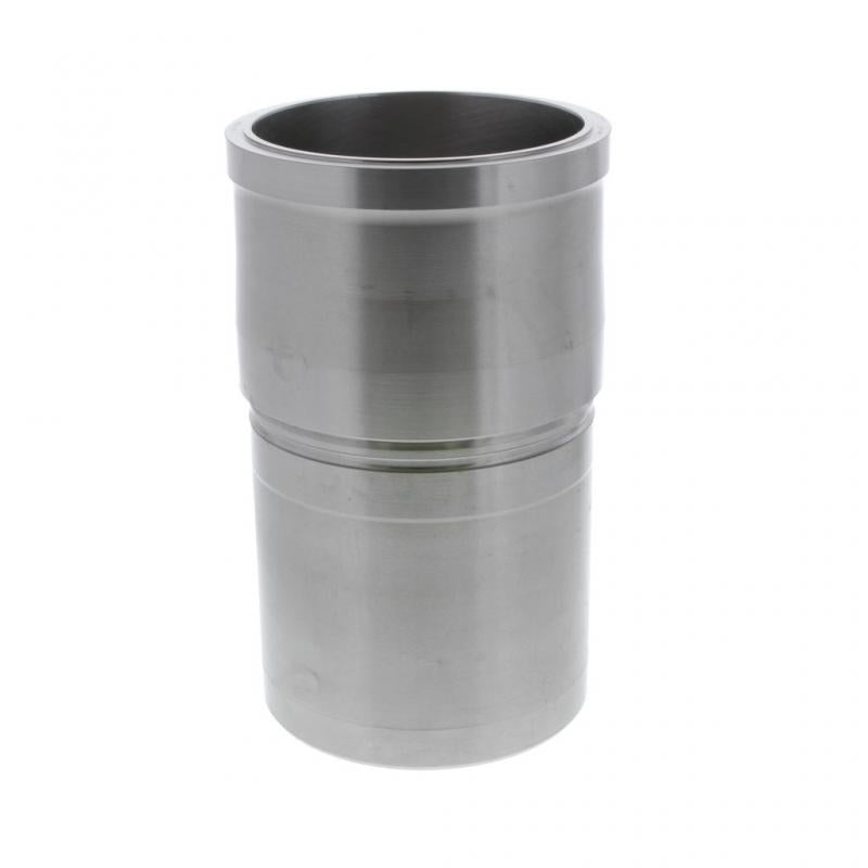 PAI INDUSTRIES - 161627 - LINER REPLACES CUMMINS 3102423