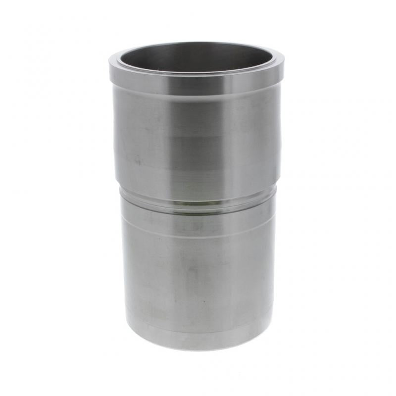 PAI INDUSTRIES - 161627 - LINER REPLACES CUMMINS 3102423