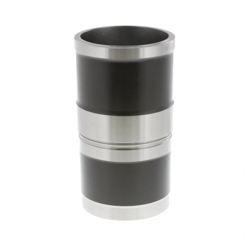 PAI INDUSTRIES - 161633 - LINER REPLACES CUMMINS 3948095