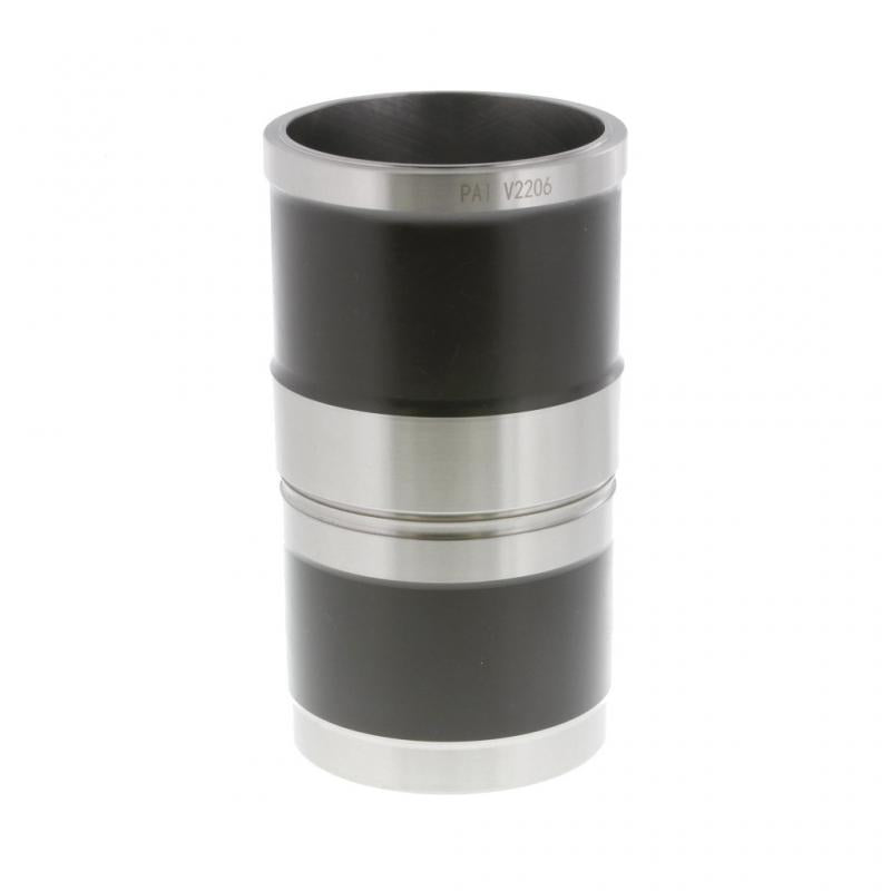 PAI INDUSTRIES - 161633 - LINER REPLACES CUMMINS 3948095