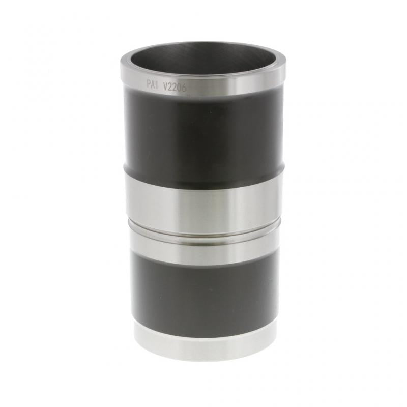 PAI INDUSTRIES - 161633 - LINER REPLACES CUMMINS 3948095