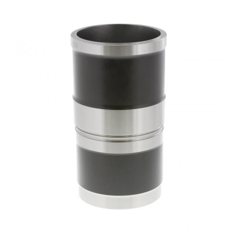 PAI INDUSTRIES - 161633 - LINER REPLACES CUMMINS 3948095