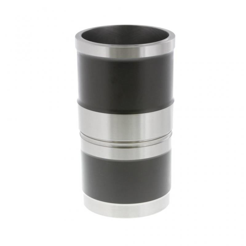 PAI INDUSTRIES - 161633 - LINER REPLACES CUMMINS 3948095