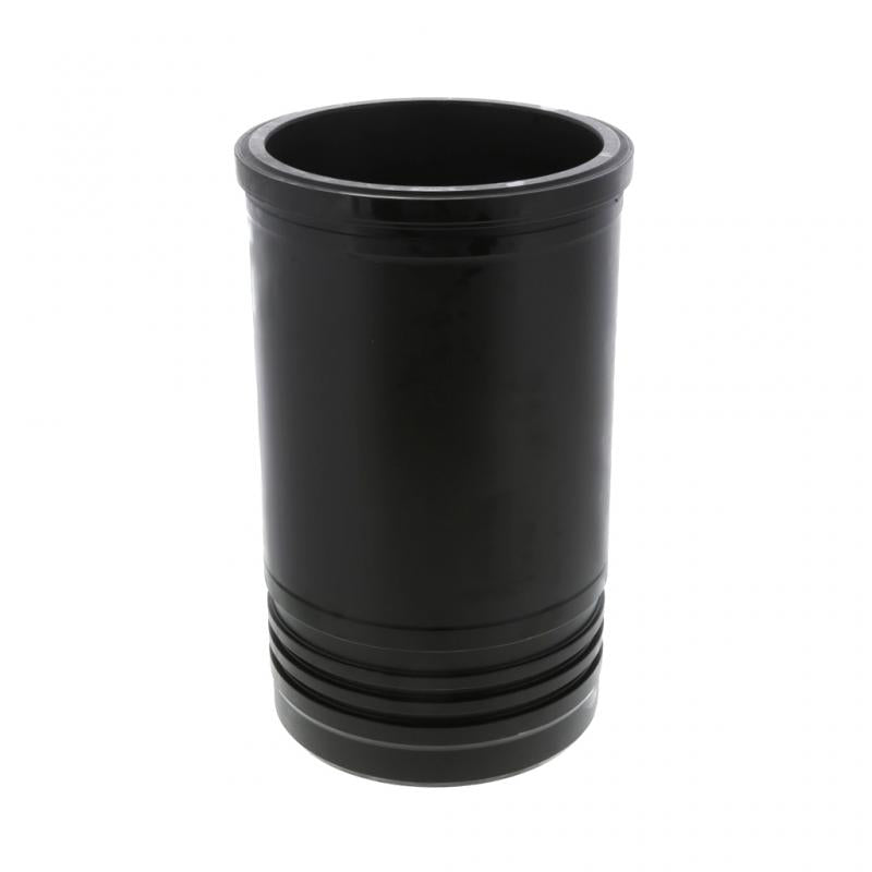 PAI INDUSTRIES - 161636 - CYLINDER LINER REPLACES CUMMINS 4009220