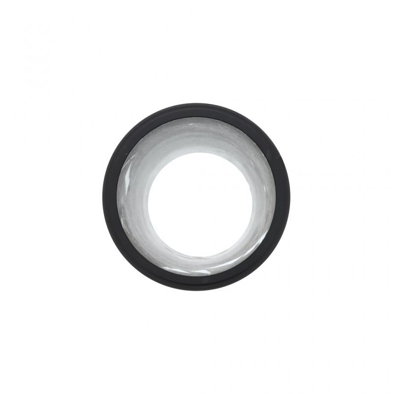 PAI INDUSTRIES - 161636 - CYLINDER LINER REPLACES CUMMINS 4009220