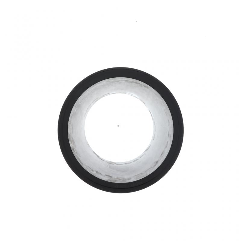 PAI INDUSTRIES - 161637 - CYLINDER LINER REPLACES CUMMINS 3022157