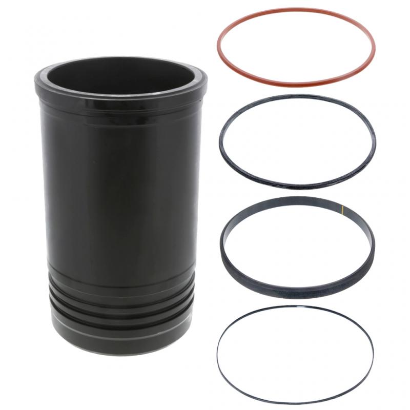 PAI INDUSTRIES - 161638 - LINER KIT REPLACES CUMMINS 4024767