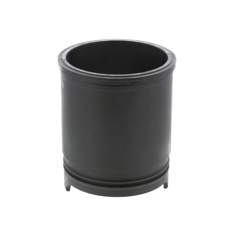 PAI INDUSTRIES - 161641 - CYLINDER LINER REPLACES CUMMINS 3022530