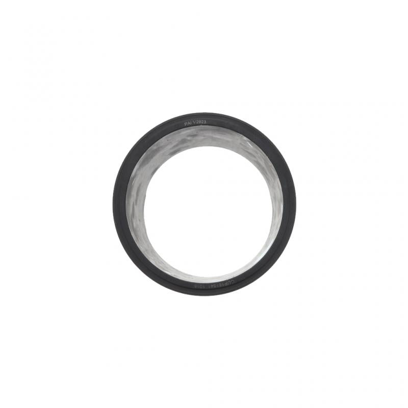 PAI INDUSTRIES - 161641 - CYLINDER LINER REPLACES CUMMINS 3022530