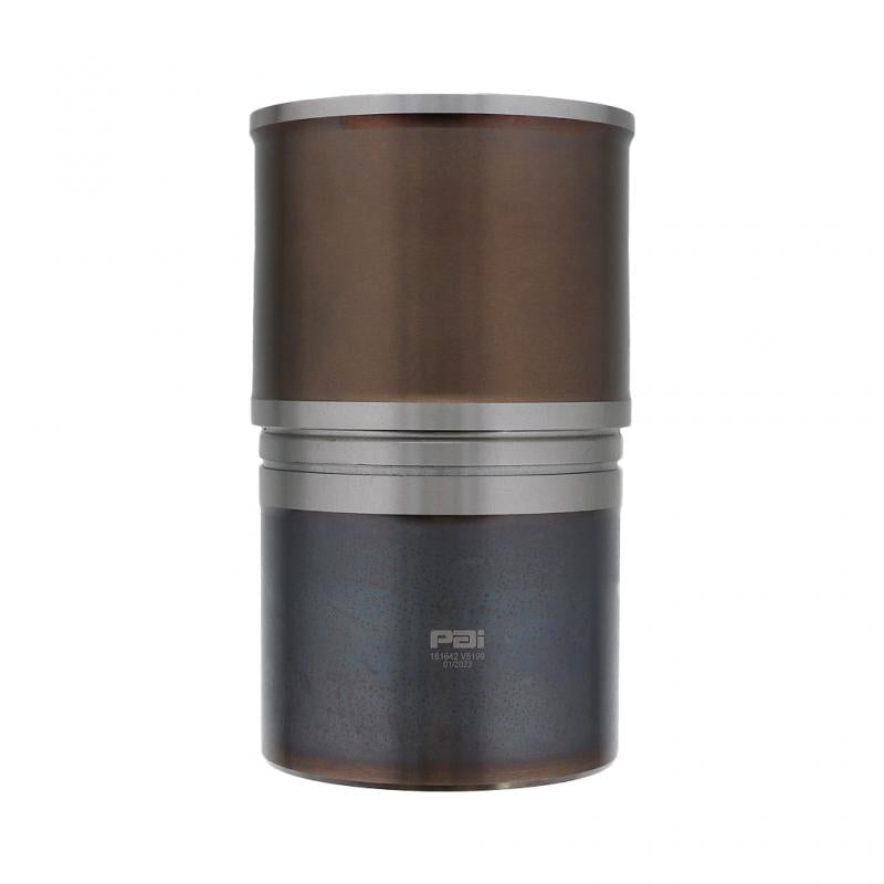 PAI INDUSTRIES - 161643 - LINER KIT REPLACES CUMMINS 2881958