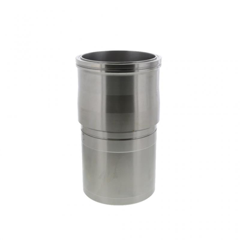 PAI INDUSTRIES - 161645 - LINER KIT REPLACES CUMMINS 3800453