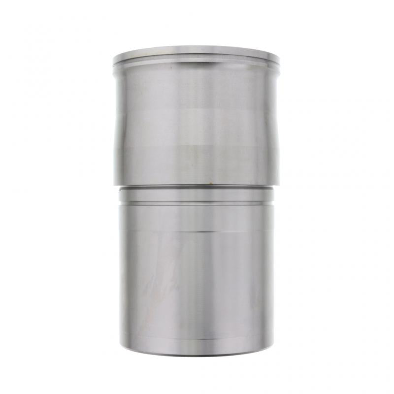 PAI INDUSTRIES - 161645 - LINER KIT REPLACES CUMMINS 3800453