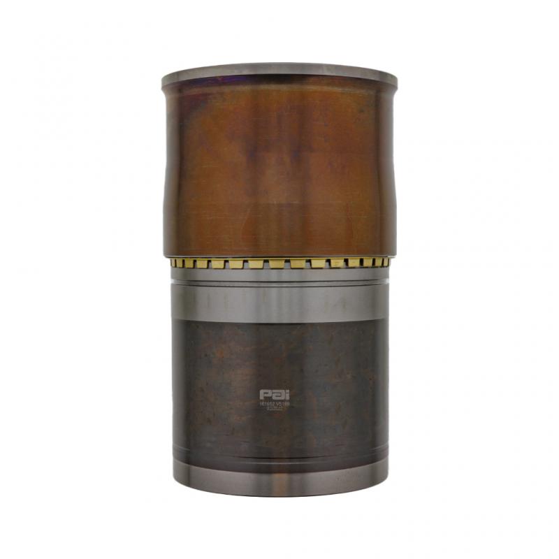 PAI INDUSTRIES - 161652E - KIT LINER REPLACES CUMMINS 4311633