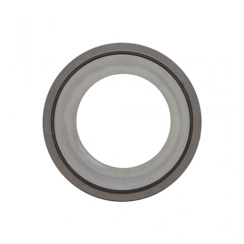 PAI INDUSTRIES - 161652E - KIT LINER REPLACES CUMMINS 4311633