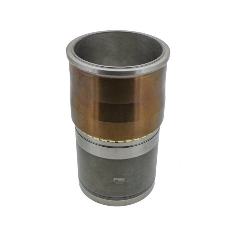 PAI INDUSTRIES - 161652E - KIT LINER REPLACES CUMMINS 4311633