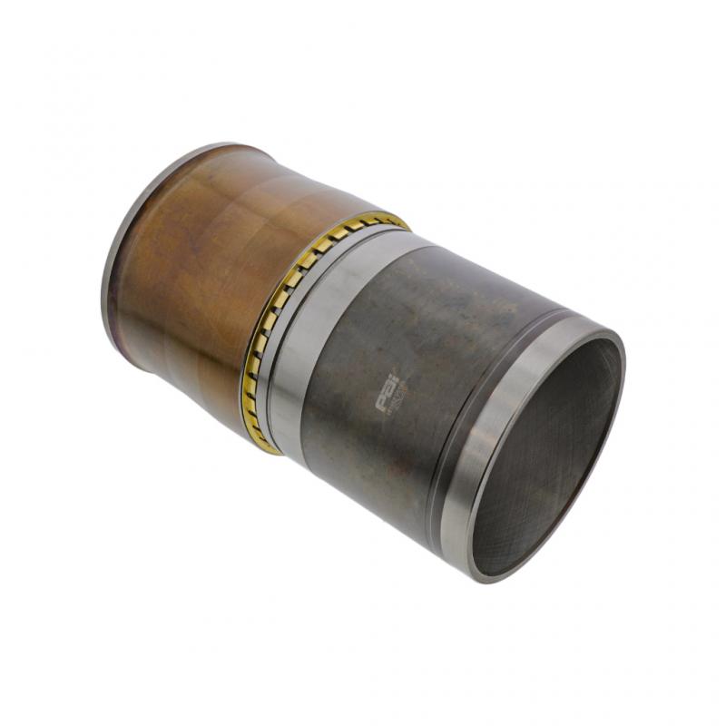 PAI INDUSTRIES - 161652E - KIT LINER REPLACES CUMMINS 4311633
