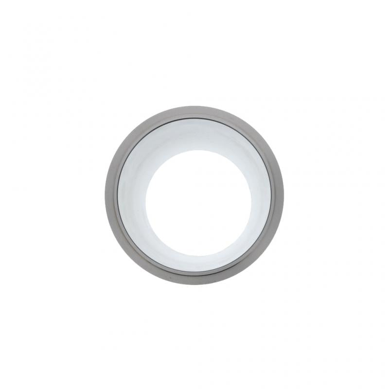 PAI INDUSTRIES - 161652 - KIT LINER REPLACES CUMMINS 4311633