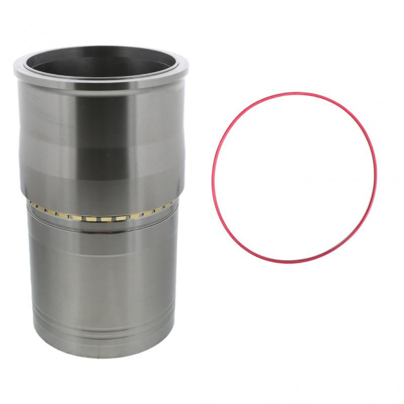 PAI INDUSTRIES - 161655 - LINER KIT(150MM)(APR LINER) REPLACES CUMMINS 4376168