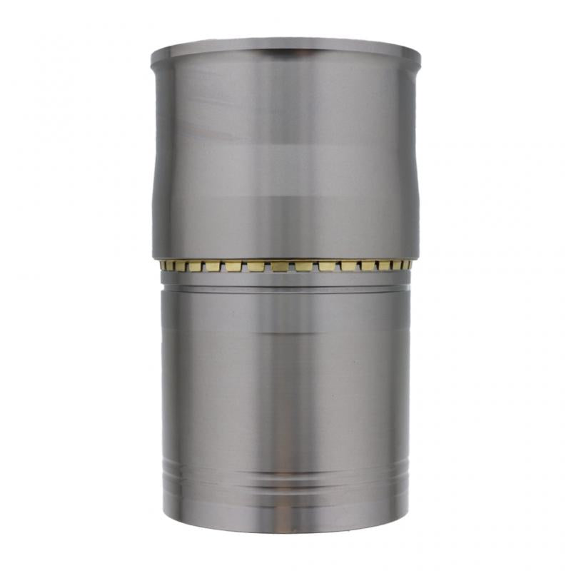 PAI INDUSTRIES - 161655 - LINER KIT(150MM)(APR LINER) REPLACES CUMMINS 4376168