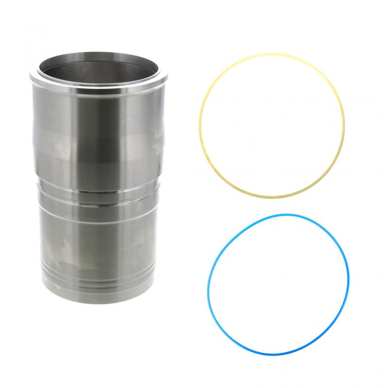 PAI INDUSTRIES - 161658 - LINER KIT REPLACES CUMMINS 4376391