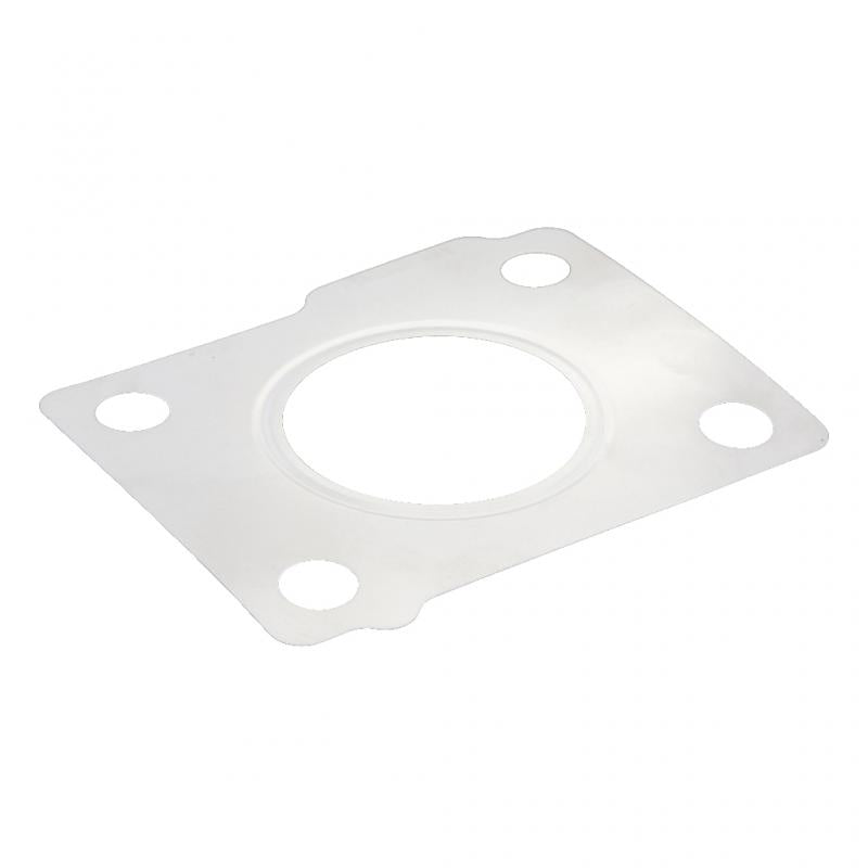 PAI INDUSTRIES - 161703 - TURBOCHARGER GASKET (2PCS) REPLACES CUMMINS 5289507