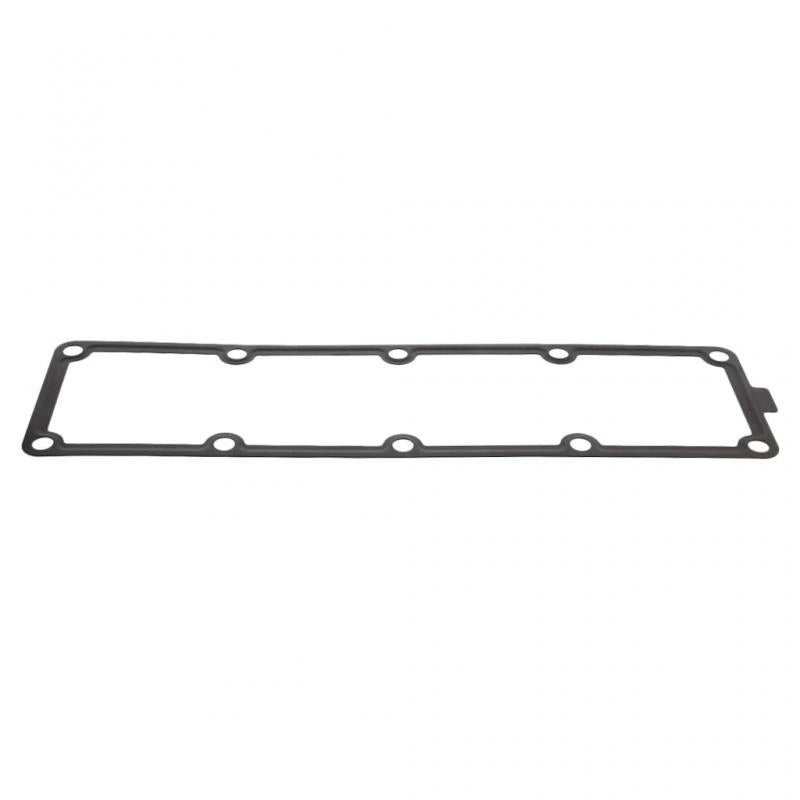 PAI INDUSTRIES - 161704 - COVER GASKET REPLACES CUMMINS 5270205