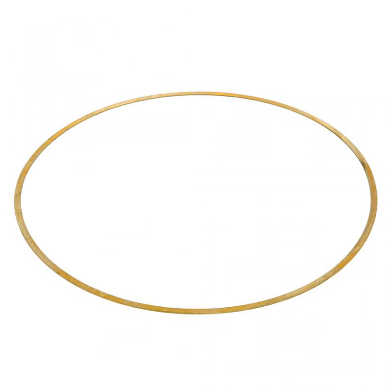 PAI INDUSTRIES - 161998 - LINER SHIM (6PCS) REPLACES CUMMINS 3054947