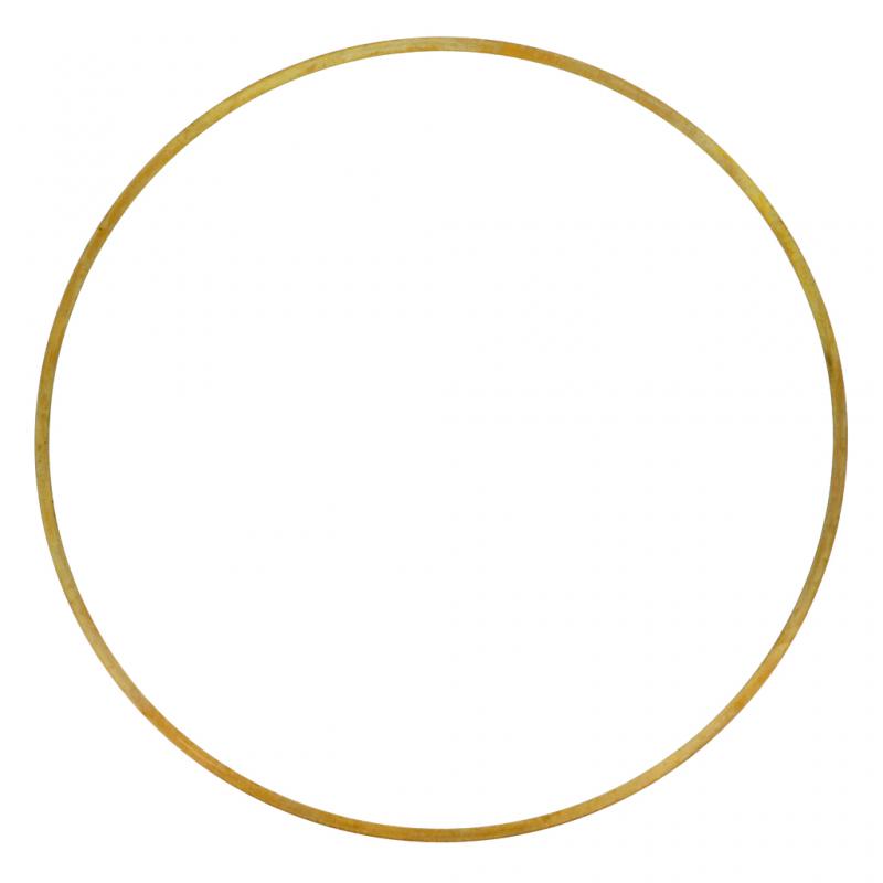 PAI INDUSTRIES - 161998 - LINER SHIM (6PCS) REPLACES CUMMINS 3054947